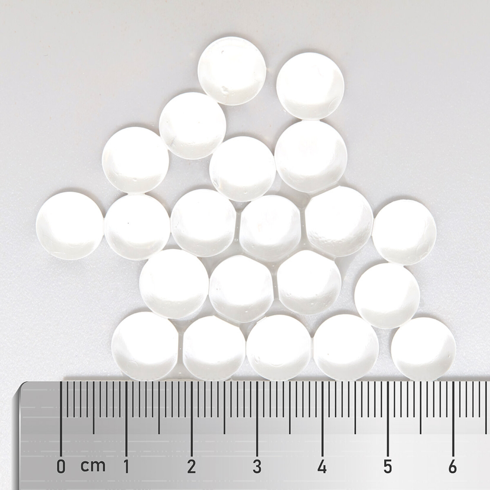 Fauna Marin Bacto Balls - 250 ml