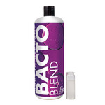 Fauna Marin Bacto Blend - 1000 ml