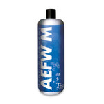 Fauna Marin AEFW M - 1000 ml