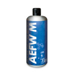 Fauna Marin AEFW M - 500 ml