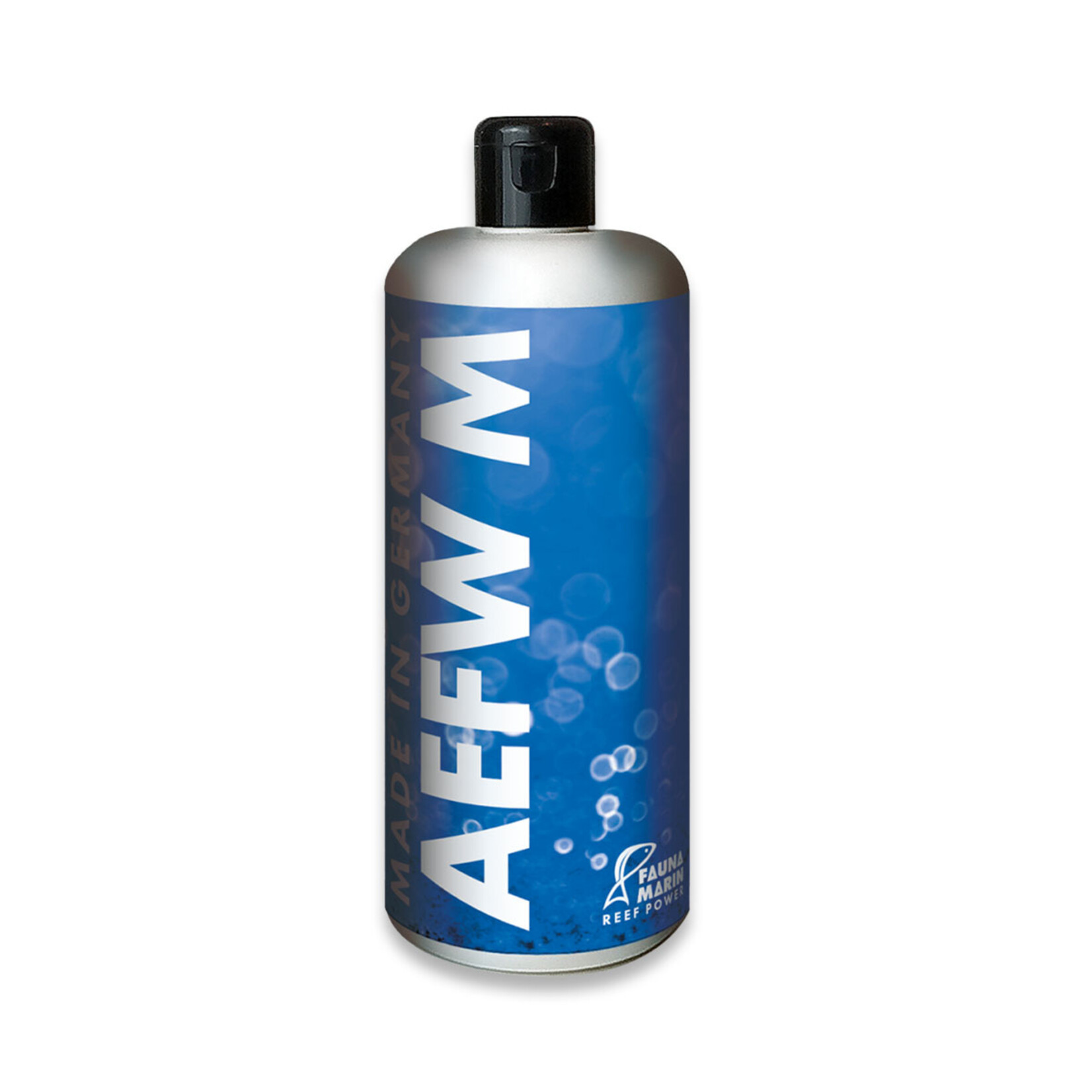 Fauna Marin AEFW M - 500 ml