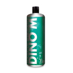 Fauna Marin DINO M - 1000 ml