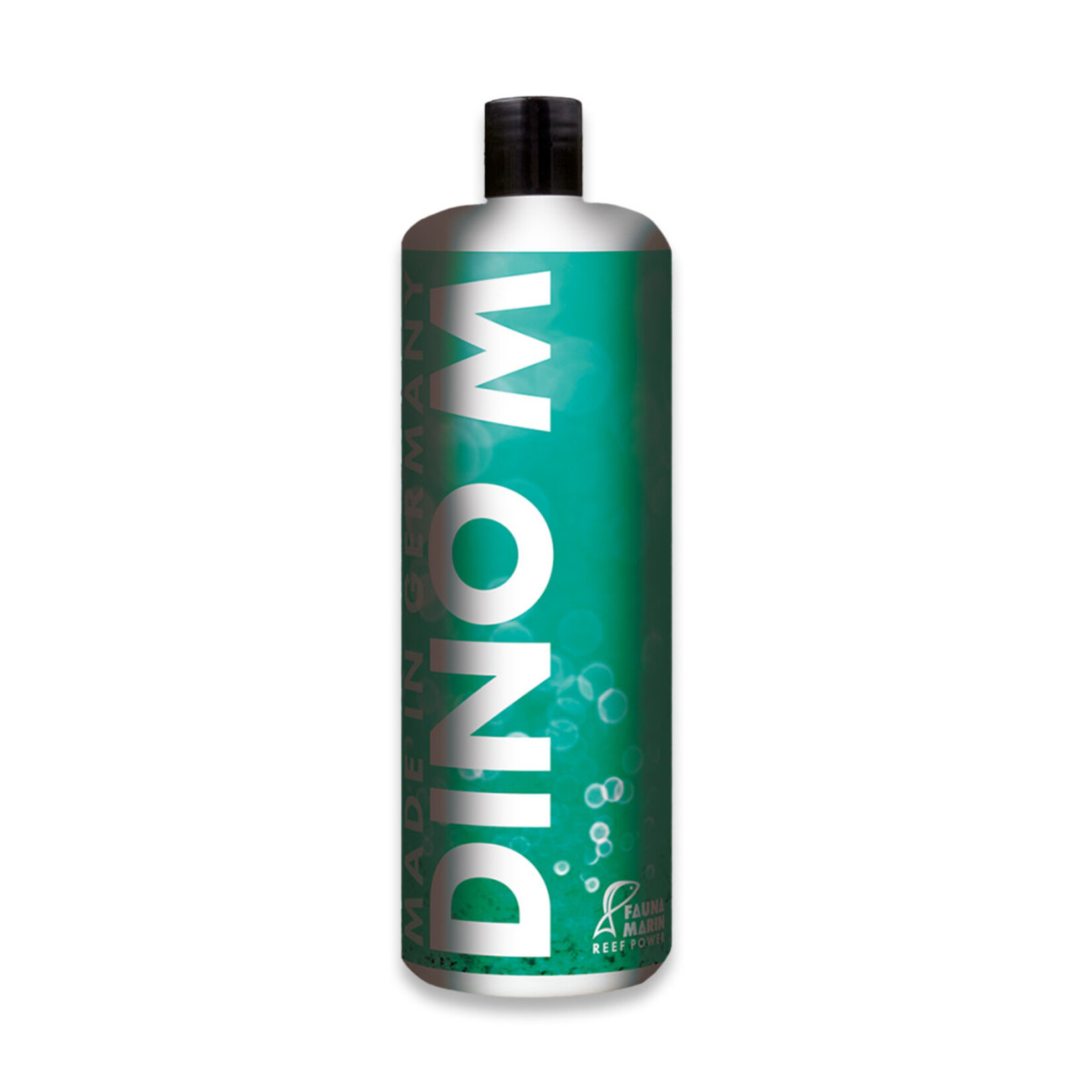 Fauna Marin DINO M - 1000 ml