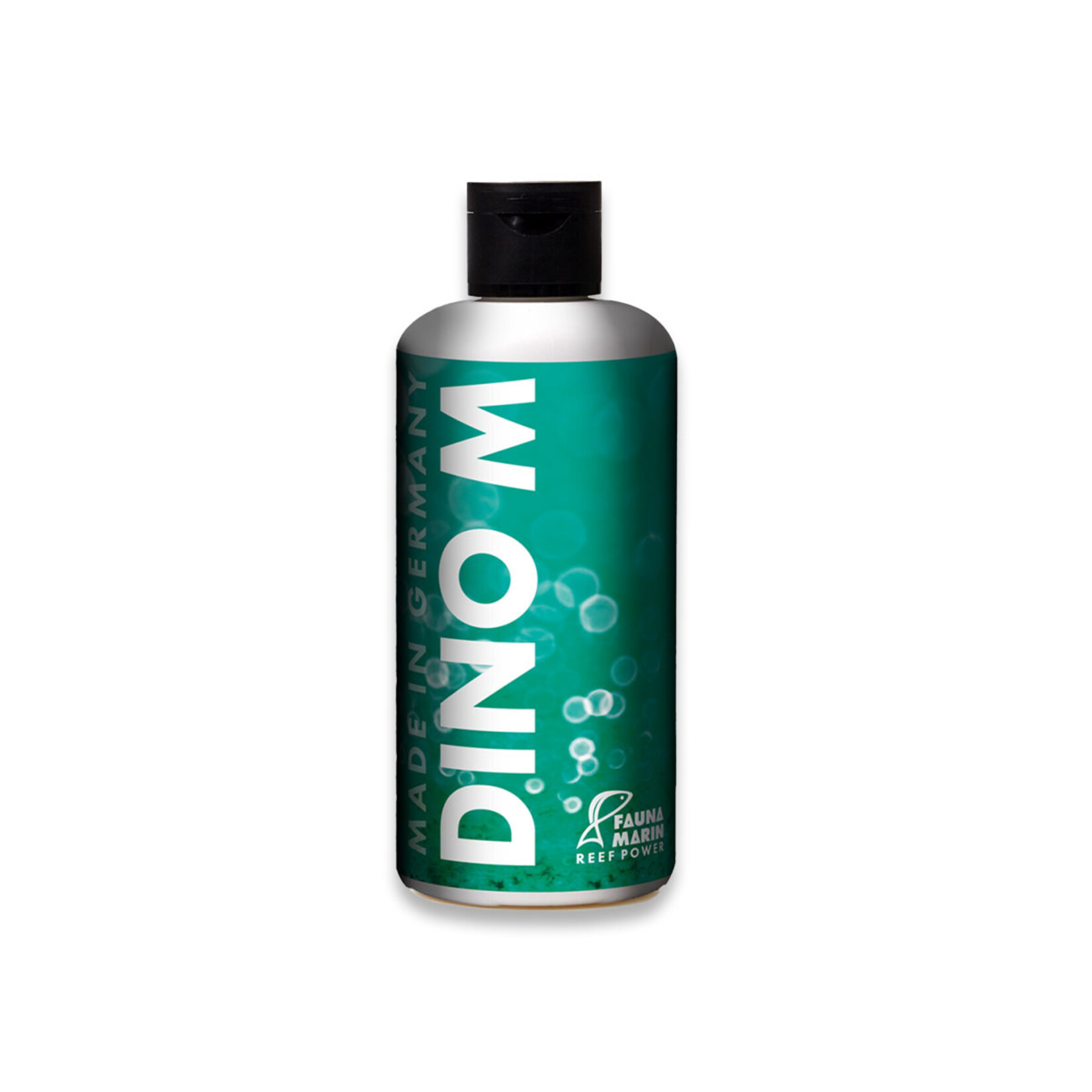 Fauna Marin DINO M - 250 ml
