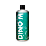 Fauna Marin DINO M - 500 ml