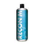 Fauna Marin RECON M - 1000 ml