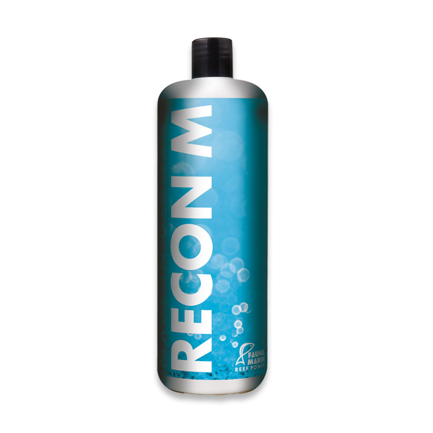 Fauna Marin RECON M - 1000 ml