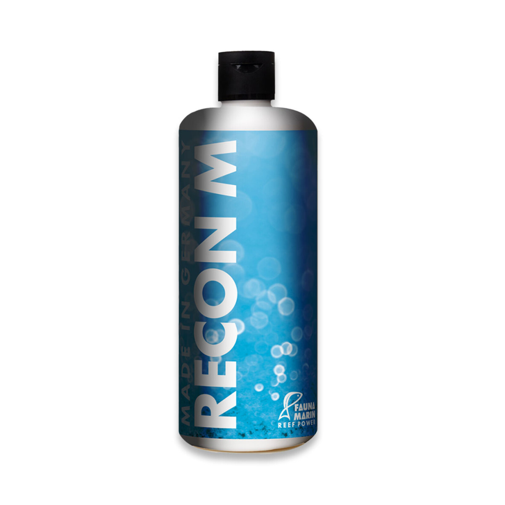 Fauna Marin RECON M - 500 ml