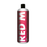 Fauna Marin RED M - 1000 ml