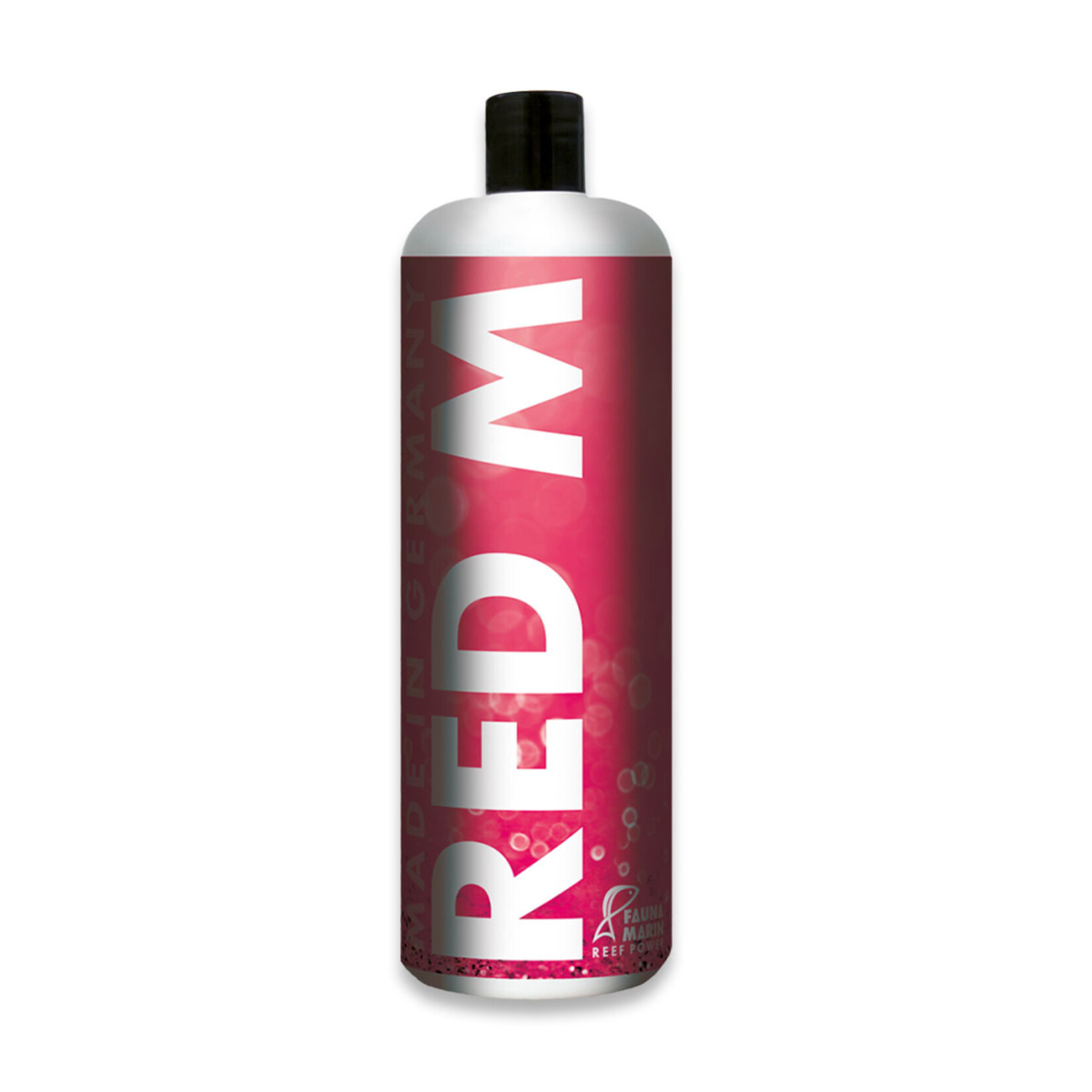 Fauna Marin RED M - 1000 ml