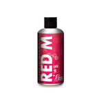 Fauna Marin RED M - 250 ml