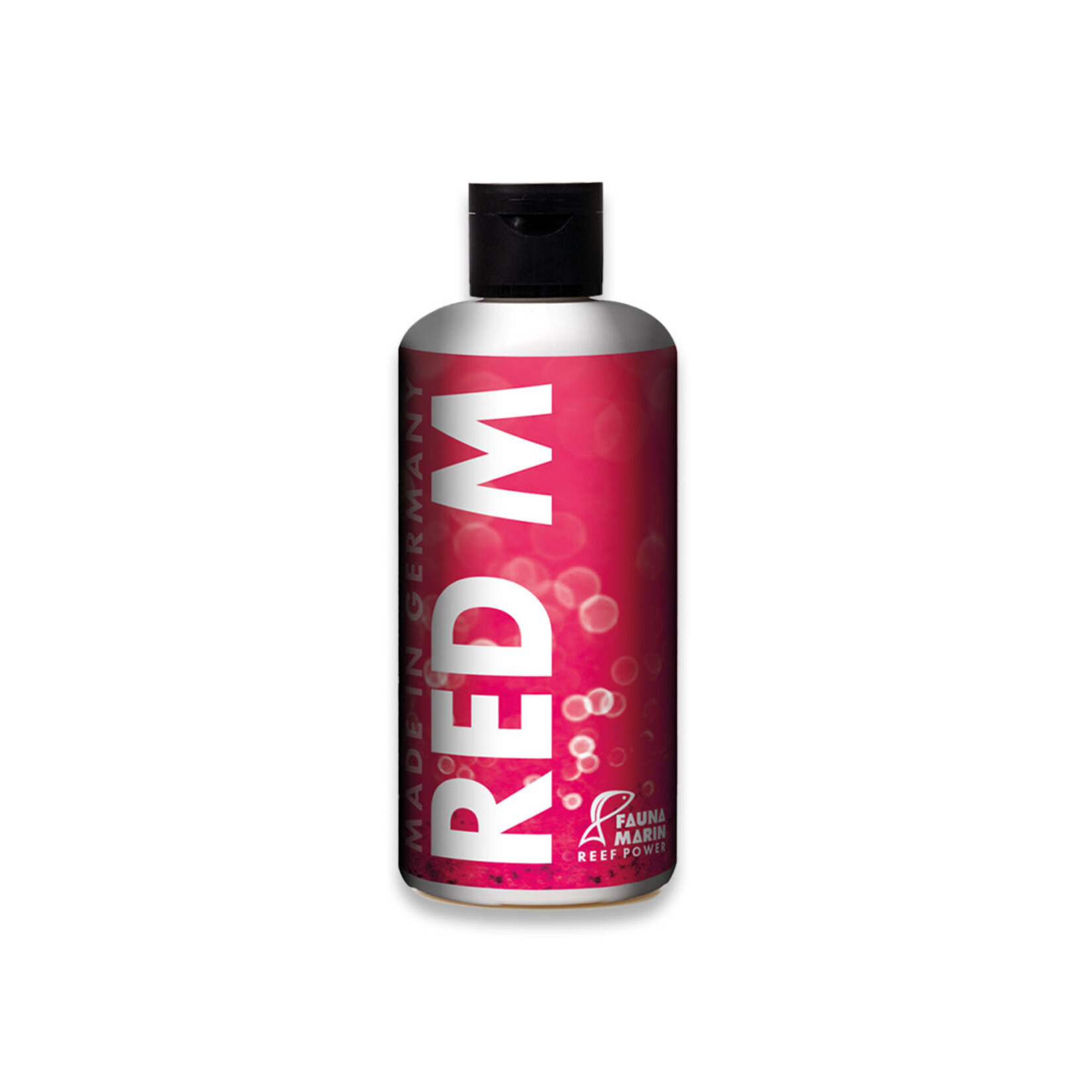 Fauna Marin RED M - 250 ml