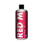 Fauna Marin RED M - 500 ml