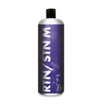 Fauna Marin RTN/STN M - 1000 ml