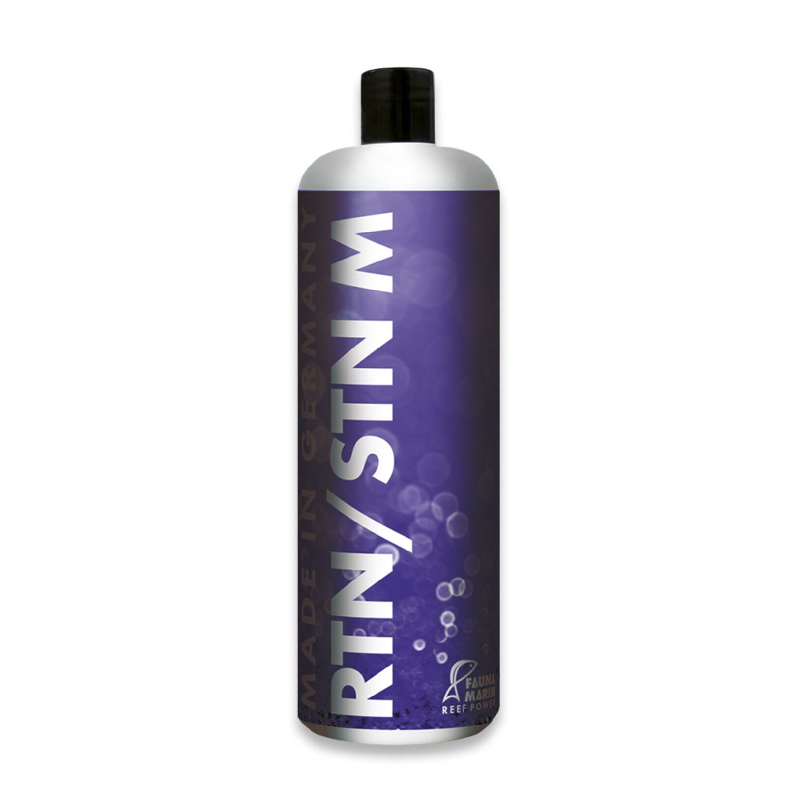 Fauna Marin RTN/STN M - 1000 ml