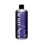 Fauna Marin RTN/STN M - 500 ml
