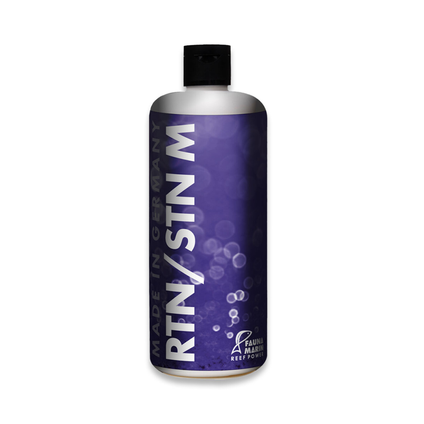 Fauna Marin RTN/STN M - 500 ml