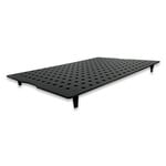 Fauna Marin Coral Frag Board Mini - 315 Mini Plugs - 600 x 400 mm