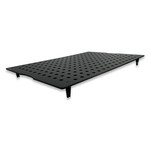 Fauna Marin Coral Frag Board Mini - 368 Mini Plugs - 600 x 400 mm