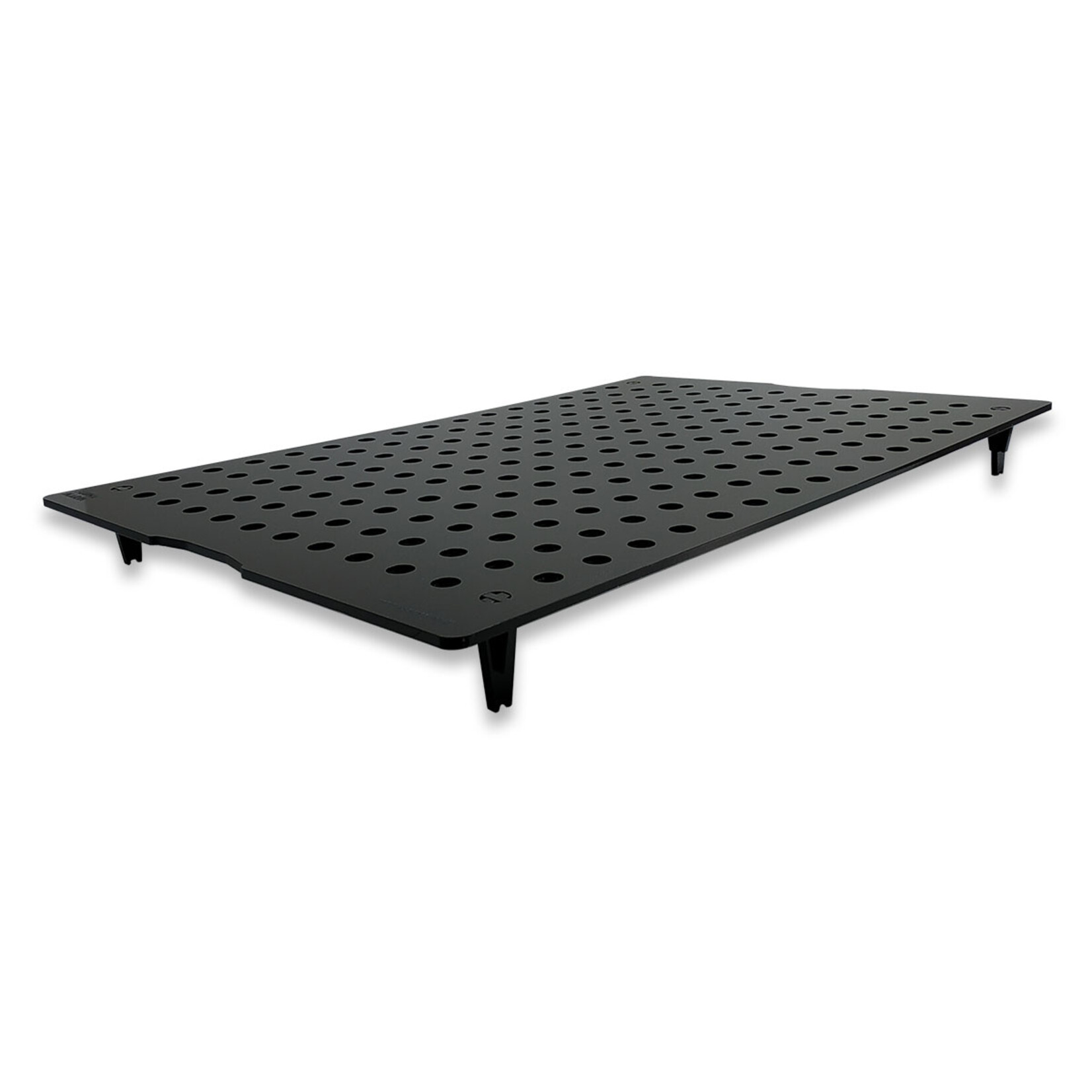 Fauna Marin Coral Frag Board Mini - 368 Mini Plugs - 600 x 400 mm