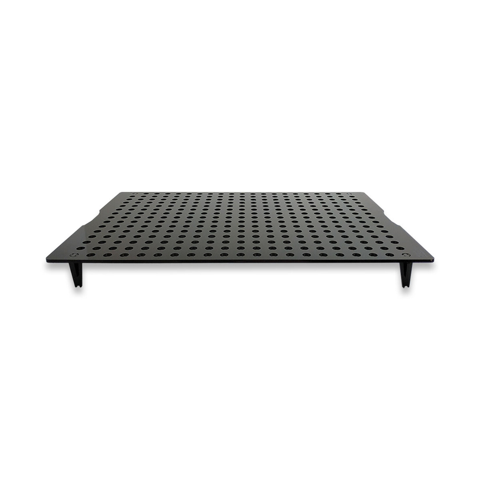 Fauna Marin Coral Frag Board Mini - 368 Mini Plugs - 600 x 400 mm