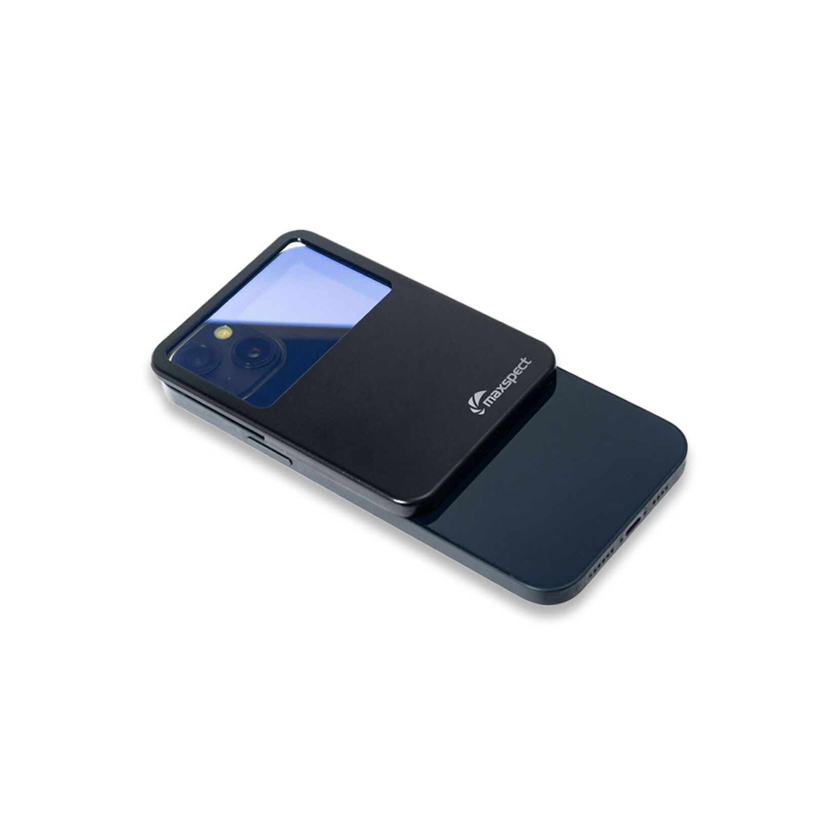 Maxspect TrueReef Filter Lens - Sunset Boulevard