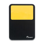 Maxspect TrueReef Filter Lens - Sunset Boulevard