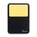 Maxspect TrueReef Filter Lens - Gouda Cheese - für iPhone