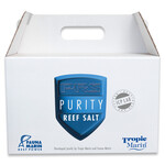 Fauna Marin PRS - Purity Reef Salt - 11 kg Box