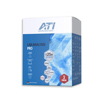 ATI ICP-OES Pro Analyse Set x 3