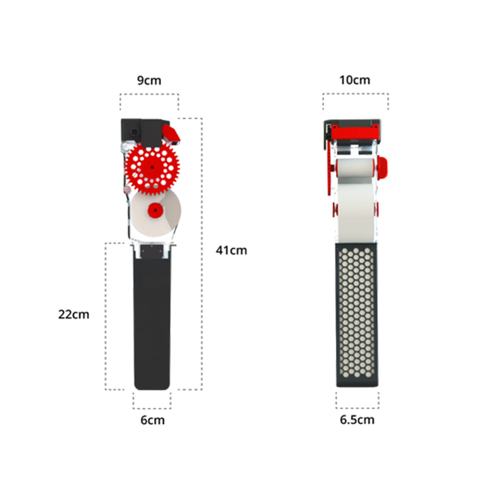 Red Sea NanoMat / ReefMat Nano