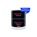 Red Sea NanoMat / ReefMat Nano - Vliesrolle - Doppelpack