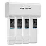 ARKA myAqua 3800 - Osmoseanlage - 3800 L / Tag
