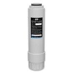 ARKA myAqua 3800 - Feinfilter