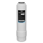 ARKA myAqua 3800 - Kohlefilter C2