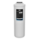 ARKA myAqua 3800 - Membran