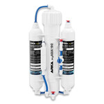 ARKA myAqua 190 - Osmoseanlage - 190 L / Tag