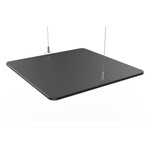 ATI Seilaufhängung / Aufhängeset - Straton X