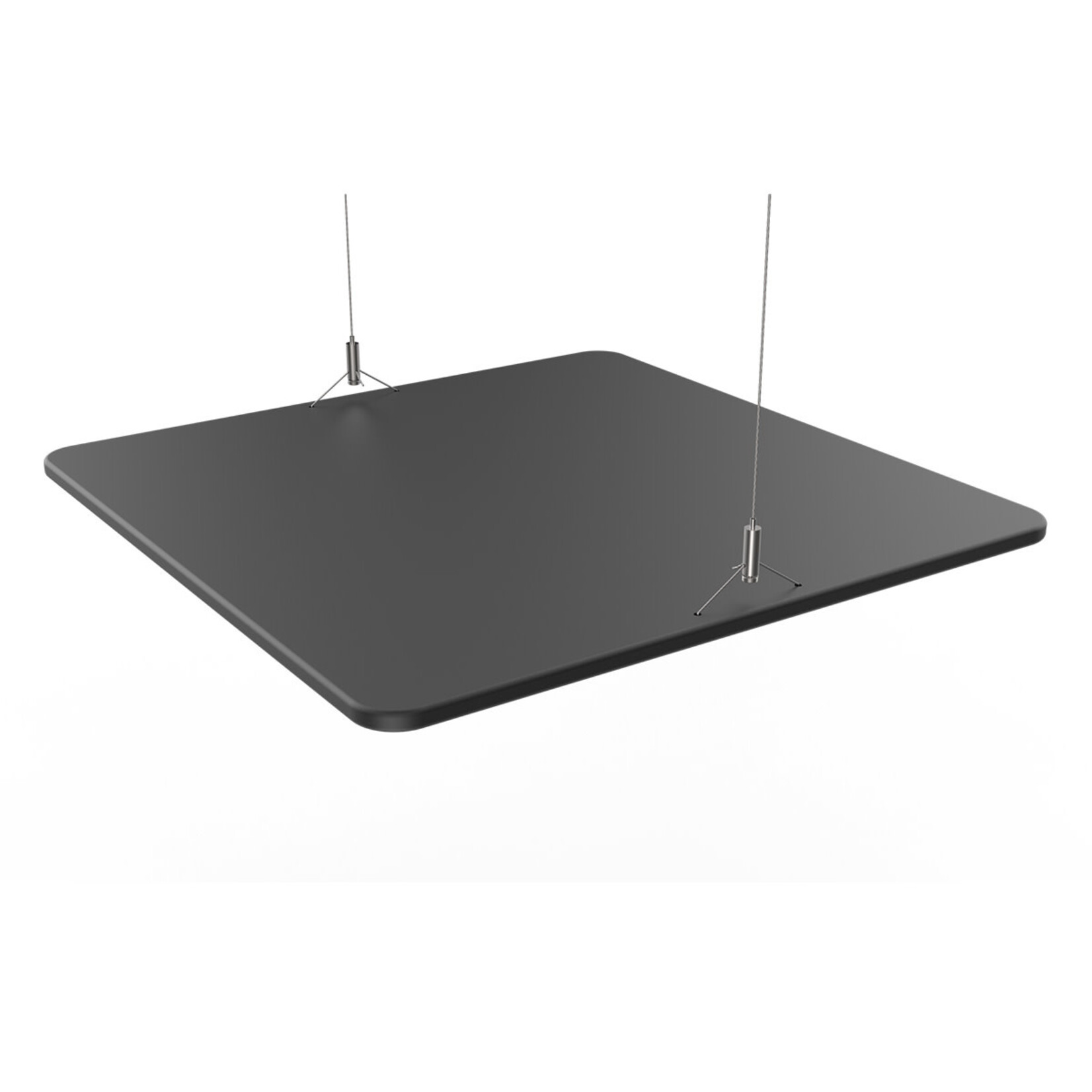 ATI Seilaufhängung / Aufhängeset - Straton X