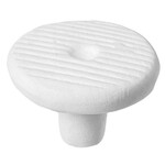 ARKA myReef - CoralPlugs 30mm rund - 12 Stück