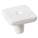 ARKA myReef - CoralPlugs 27mm quadratisch - 12 Stück