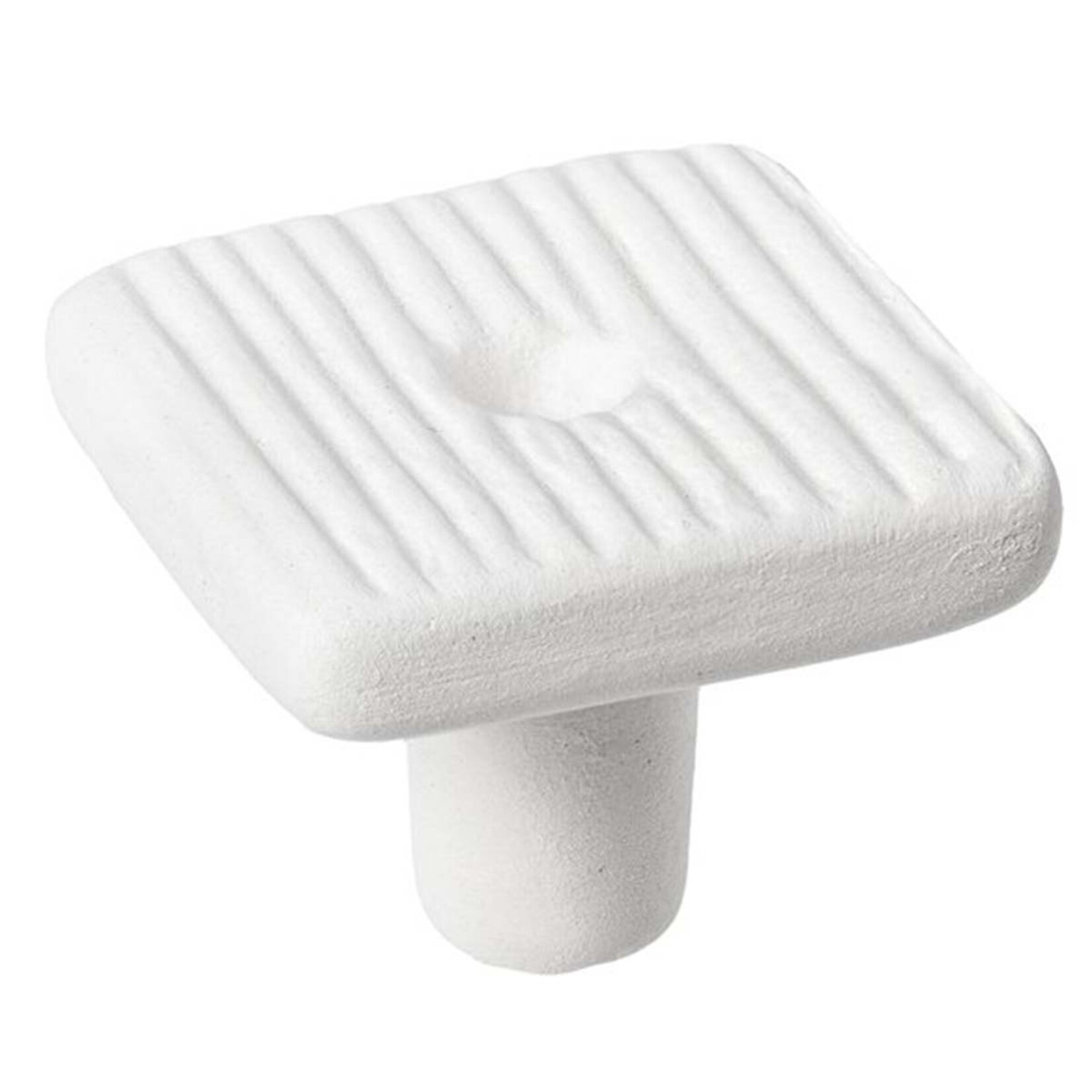 ARKA myReef - CoralPlugs 27mm quadratisch - 12 Stück