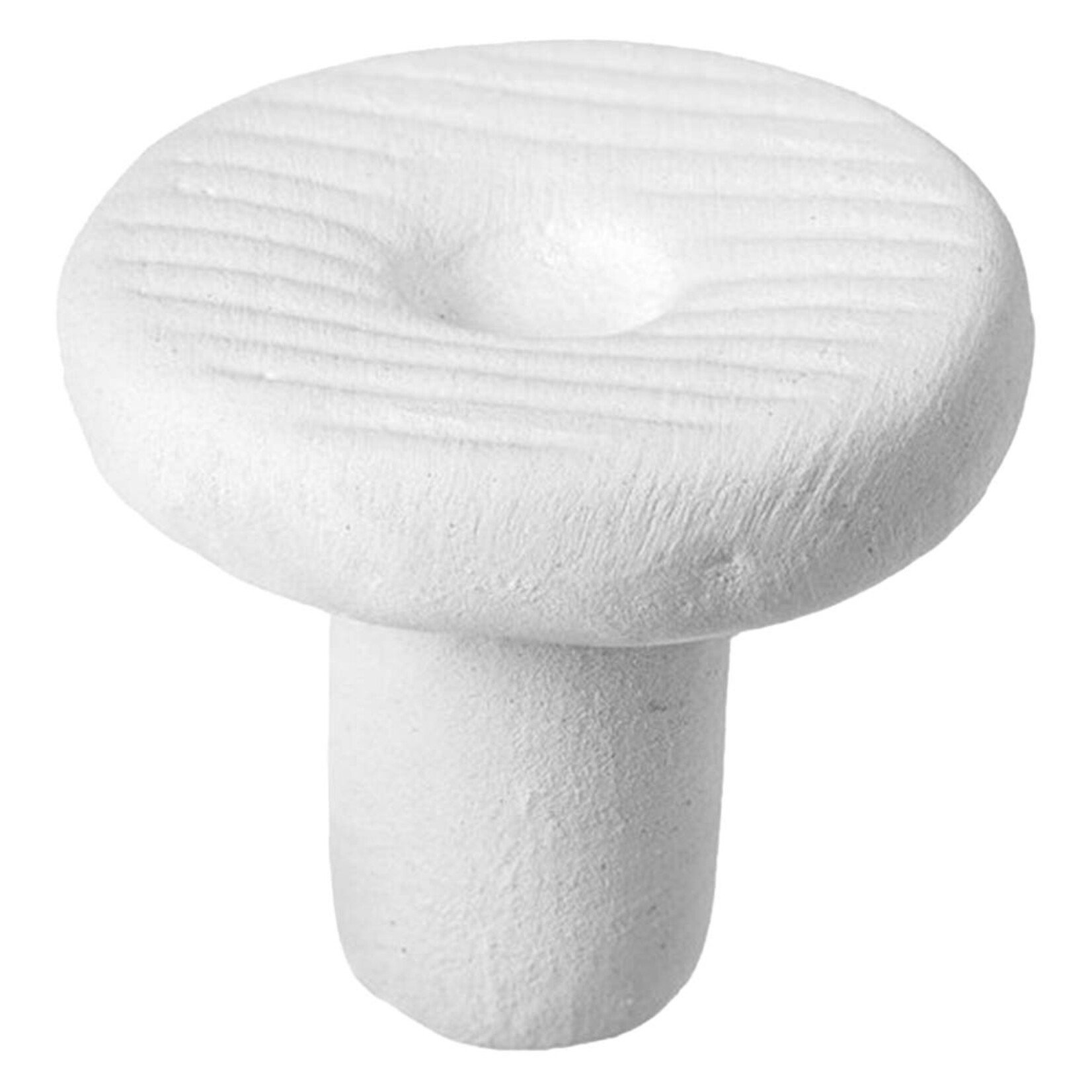 ARKA myReef - CoralPlugs 21mm rund - 12 Stück