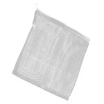 ARKA Filtermedien-Beutel für ca. 1000 ml - 1 Stück