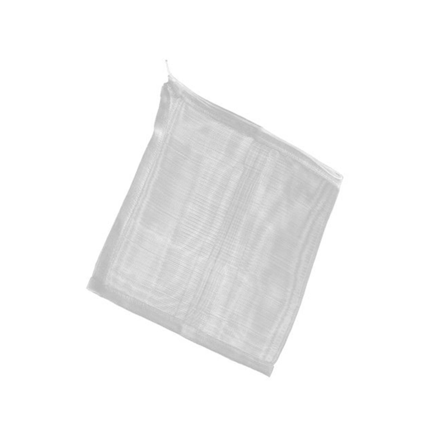 ARKA Filtermedien-Beutel für ca. 500 ml - 1 Stück