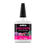 ARKA Coralscaper Gel - Sekundenkleber (50g)