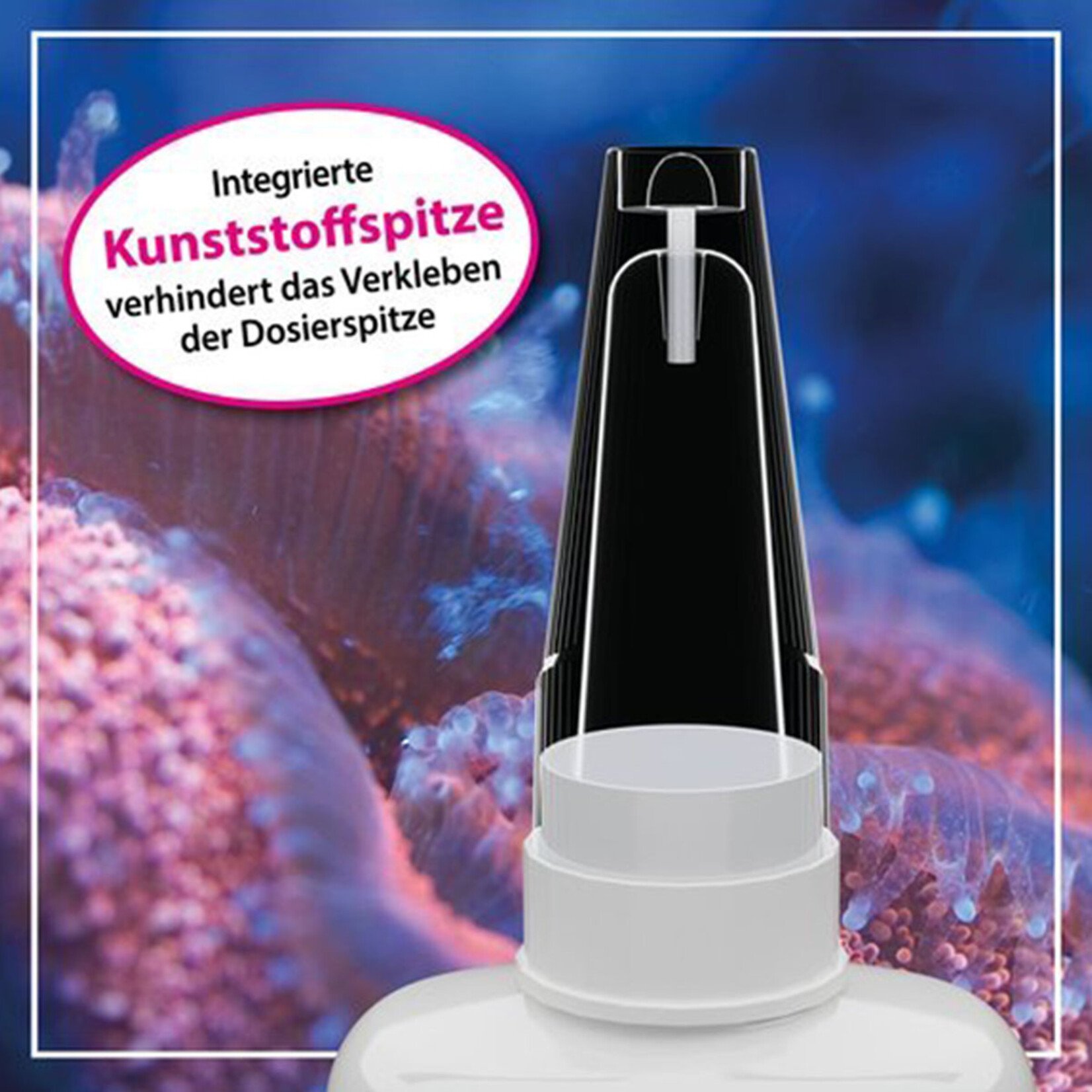 ARKA Coralscaper Gel - Sekundenkleber (50g)