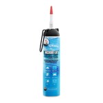 ARKA AQUA-FIX Poly Glue - Polymer-Unterwasserkleber (300g Kartusche)