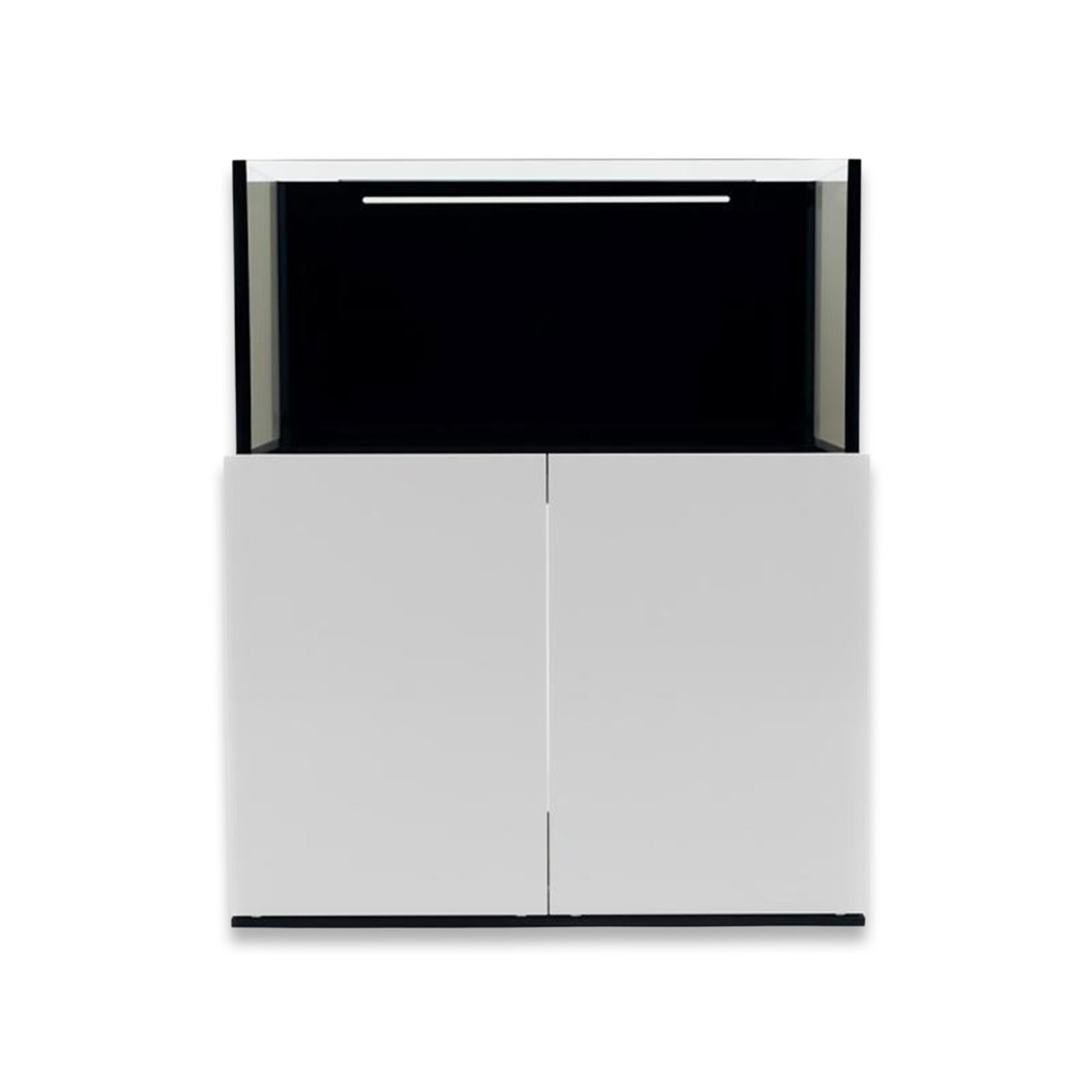 Aqua Perfekt Reeftank 430 - Standard (ohne Filterbecken)