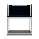 Aqua Perfekt Reeftank 430 - Standard (ohne Filterbecken)